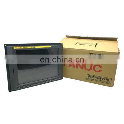 Original Fanuc LCD Display Screen A02B-0281-C071 photo-2