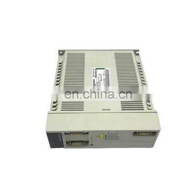 CNC Machine for Mitsubishi Electric MDS-A-SVJ-20 Servo Drive Unit photo-5