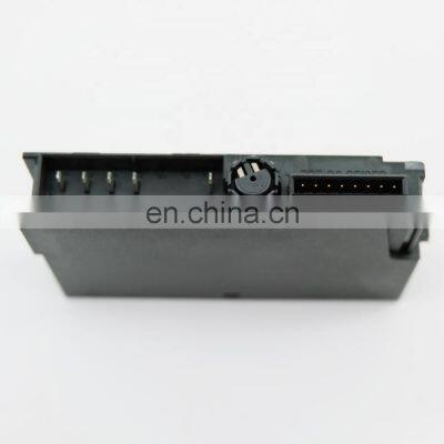 Nice Price for Siemens SIMATIC ET200S S7-1500 6ES7132-4BB01-0AA0 Digital Output Module photo-3