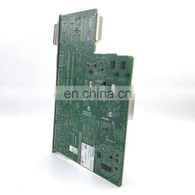 Siemens 6FC5357-0BB25-0AB0 SINUMERIK 840D/DE CNC-HARDWARE photo-4