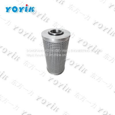 Filter element HC9600FKP13Z for India power system