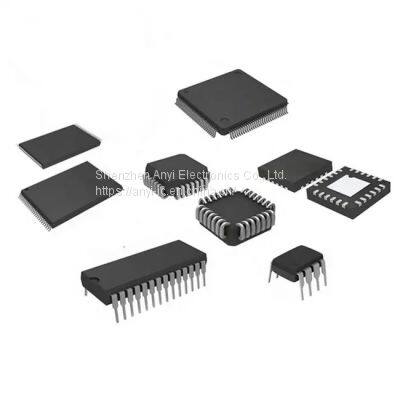 AL1791AFE-13 New Original Electronic Components Integrated Circuits U-DFN4030-14