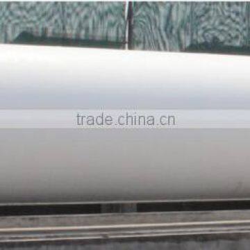 LNG Liauefied Natural Gas Storage Tank Gas Cylinder