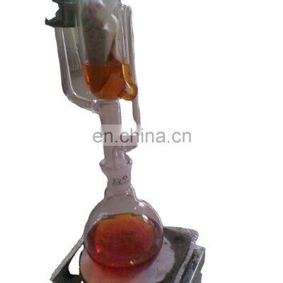 NEW Arrival Oil Extraction Machine Home Automatic Rapid Essential Oils Extracting by by Mechanical Pressing