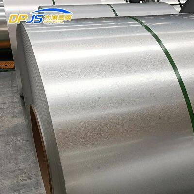 N06601/inconel 600/n06600/n06625/n07718/n07750 Nickel Alloy Strip/coil/roll Hot Rolled Cold Rolled From Chinese Manufacturer