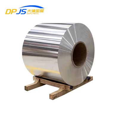 Aluminum Roll/strip/strip China Manufacture Wholesale For Perforate Panels, And Clean Plates 3004/5a06h112/5a05-0/5a05/5a06h112/1060/3003