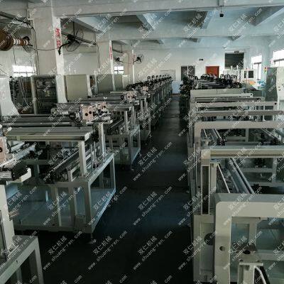 Battery Coating Machine, Battery Coating Machine photo-5