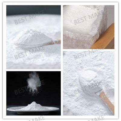 High Quality FEP Micropowder（PFOA Free）