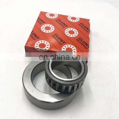 good price bearing RSTO20 needle roller bearing RSTO20 STO20