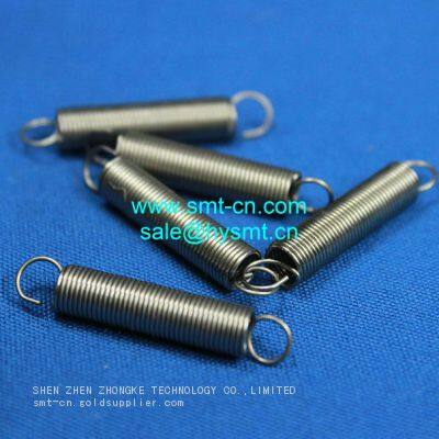 KW1-M111E-00X YAMAHA FEEDER spring