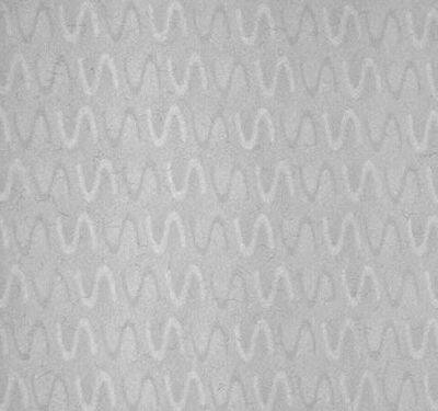 watermark paper,cheque paper，security paper