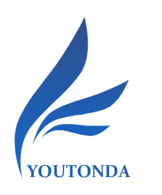 Dongguan Youtonda CNC Equipment Co., Ltd.