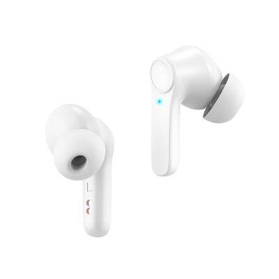 2024 Hot Sell Phone Accessories B11 New Mini Earbuds with TWS Wireless Bluetooth Earbuds Headset