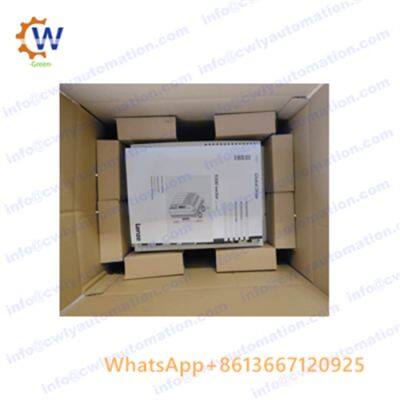 Lenze 2.2kW 1PH E82EV222K2C Drive Vector Frequency Inverter photo-2