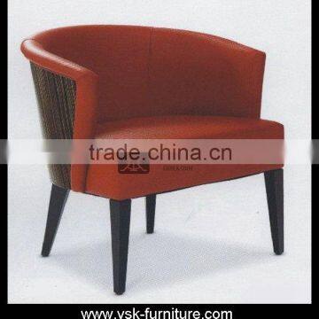 DC-051 Leisure Designer Outdoor Chair