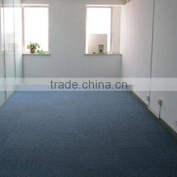 China TOP united carpets with best price