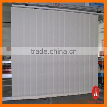 Curtain times Vertical Blind Manufacturers in guangzhou