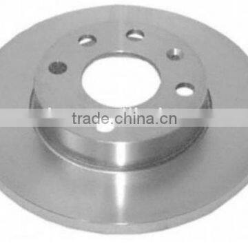 Spare parts Brake Disc 90008005 for OPEL