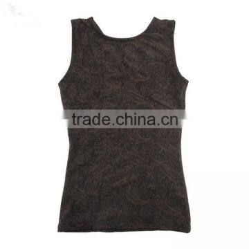 Ladies Vest/ Latest Design for the Lady/ Ladies Sexy Vest photo-3