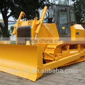 140 hp small bulldozer for sale with competitive price