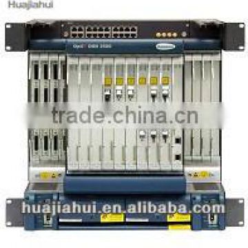 Huawei OptiX OSN 2500 Cabinet SSQB9RACK04