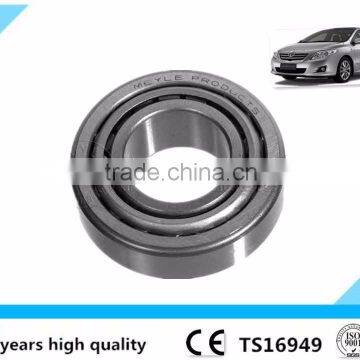 OEM 251405645B wheel bearing for Mercedes/VW