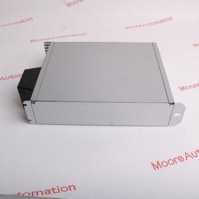 KOLLMORGEN DIGIFAS 7202