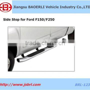 Side Step for Ford F150/F250