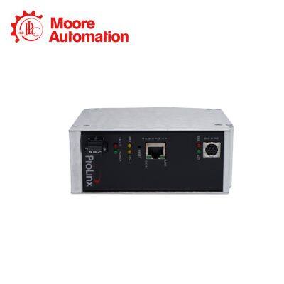 PROSOFT	     5201-MNET-DFNT	  ETHERNET SWITCH  New and original box