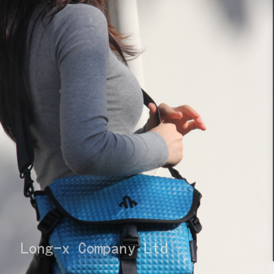 Messenger Bag photo-2