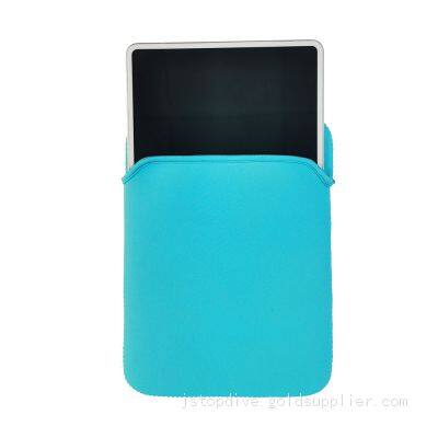Wholesale Tablet Bag Neoprene Notebook Laptop Waterproof Tablet Protective Cases photo-4