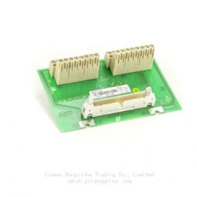 ABB DSTA 156B 3BSE018310R1