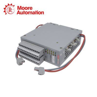 SIEMENS 6DD2920-0AQ0 photo-5