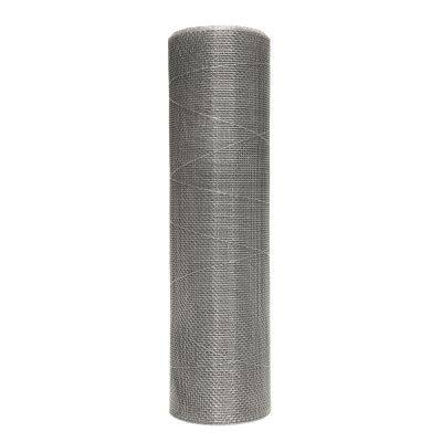 316＆316L Stainless Steel Wire Mesh photo-3