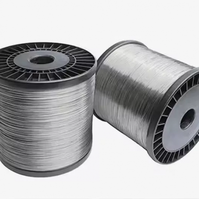 Monel Wire