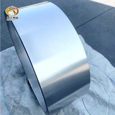 ASTM AISI 201 304 316L 310S 409L 420 430 431 434 439 304 316 No. 1/2b/Ba/No. 4/Brushed/8K Mirror Stainless Steel Coil Price