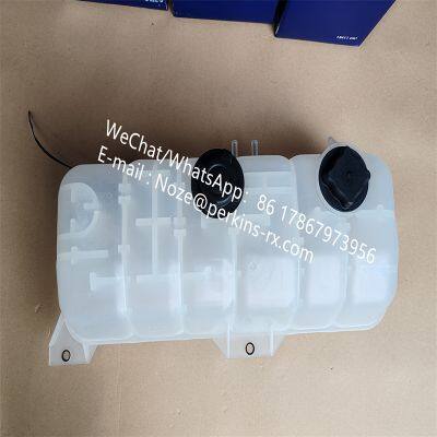Piezas de motor Volvo Penta 23275232 NUEVO TANQUE DE EXPANSIÓN