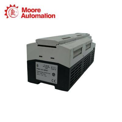 KLOCKNER MOELLER	PS4-141-MM1