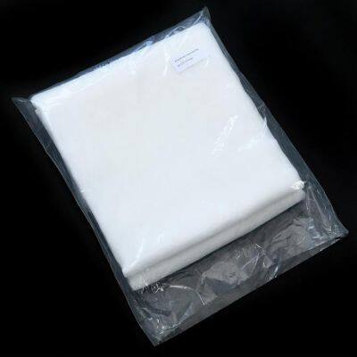 Filet anti-insectes agricole en HDPE personnalisé pour légumes et arbres fruitiers en haute définition photo-3