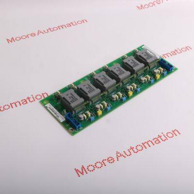 ABB SDCS-PIN-48 3BSE004939R0002
