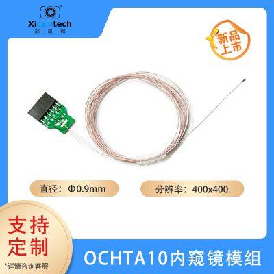 OCHTA10 Module photo-2