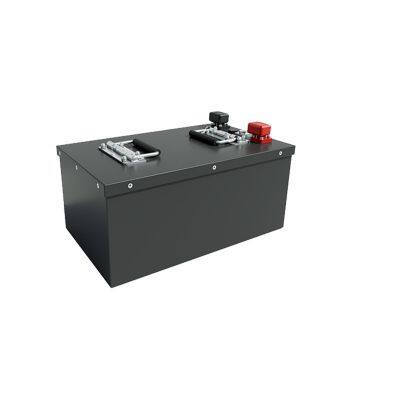 ODM, OEM BYD 48V lithium iron phosphate blade battery large capacity photovoltaic marine 20 degree solar energy storage battery