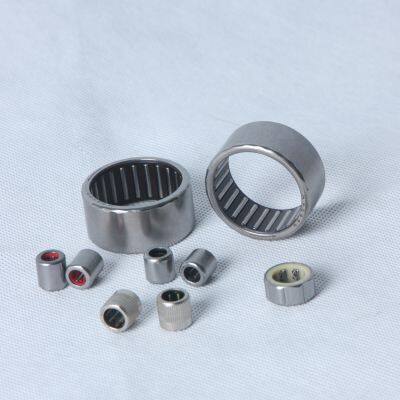 HF.FC.RC.HFL,FCB,RCB EW1 One-way Bearing