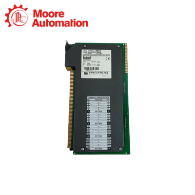 Allen Bradley1771SC-IMI16