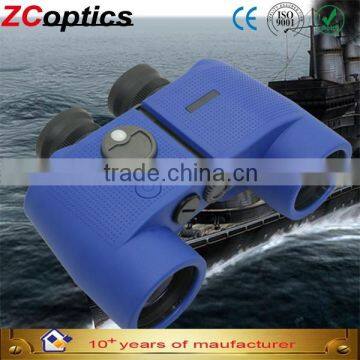 Military Thermal Vision Binoculars 7x50B Monocular Telescope photo-6