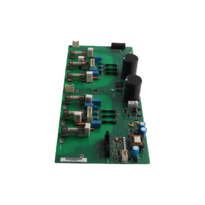 ABB DSAB-02C photo-2