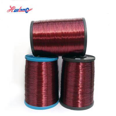 Alta qualidade e baixo preço - Esmalte para fio de alumínio isolado de 0,1 mm a 2,6 mm para roteamento automático de alta velocidade - Fio de alumínio esmaltado photo-3