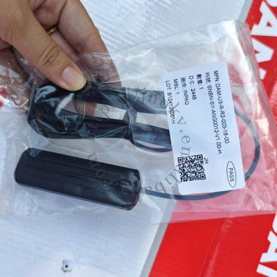 140999010025A Antenna BNSYANG0012 for Sany Excavator GPS Communication System OEM Part photo-5