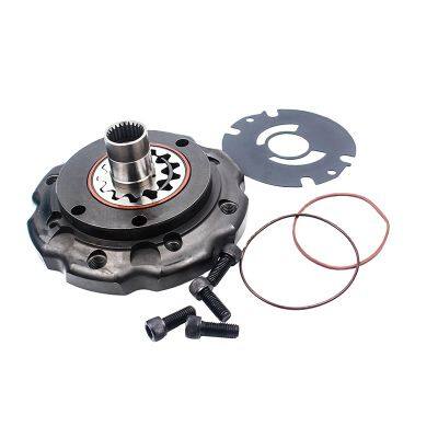 Pièces de pompe hydraulique K3V112, Pompe d'alimentation