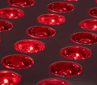 Newest LED Tube Lamp Available in T8 T12 Length Option 600mm, 1200mm, 1500mm, 1760mm, 1800mm, and 2000mm 2400mm for Wellness Cosmetics and Tanning photo-3